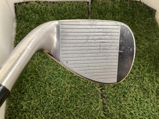 b@qsw@e|enqfdc@hh@SW°^PO°