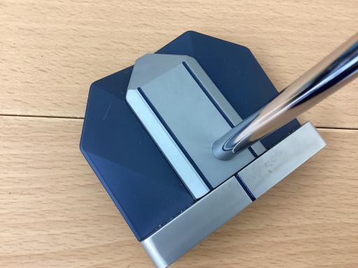 ＢＥＴＴＩＮＡＲＤＩ　ＡＮＴＩＤＯＴＥ　ＳＢ２　３４インチ