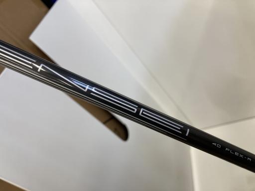 o`q`cxl@`@rlnjd@l`w@e`rs@Tri{FT{Zbgj