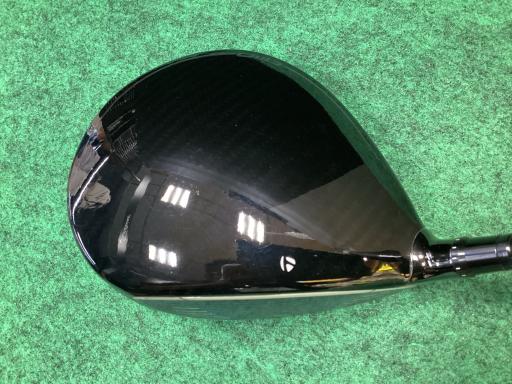 �p���P�O�@�k�r�@�P�O�D�T°