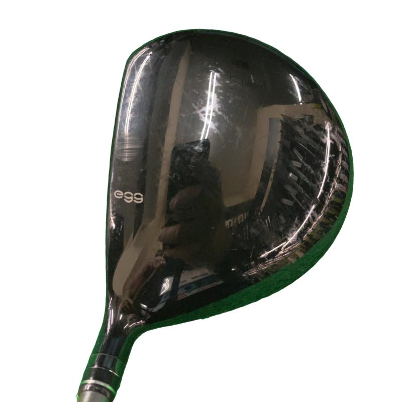 �������i�Q�O�P�X�j�@�T�v