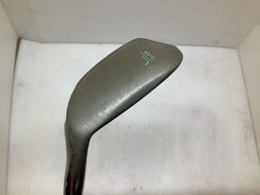 kxmw@rr@l@l@TW°@fB[X