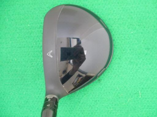 �o�`�q�`�c�x�l�@�@�R�v