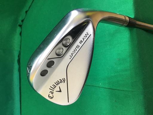 i`vr@q`v@NbL@TS°^PO°r