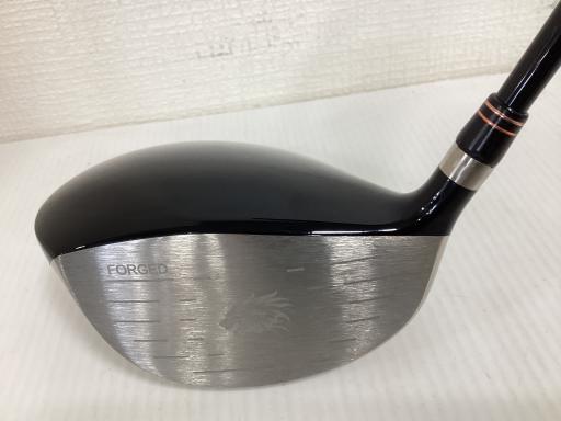 dlhkkhc@a`g`l`@da|RR@Tt@CAu[@Pv