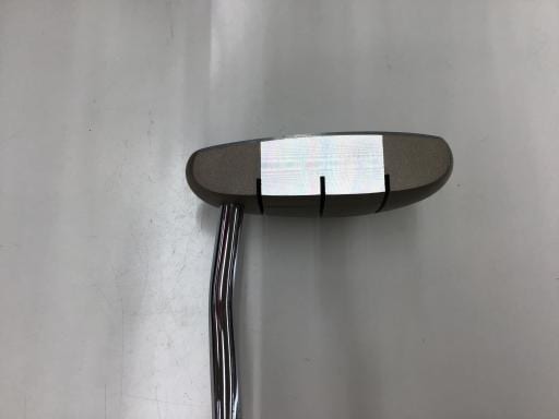 �l�P�|�R�w��