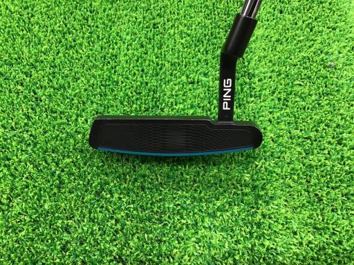 rhfl`@Q@`mrdq@XeX@RSC`iooTWj