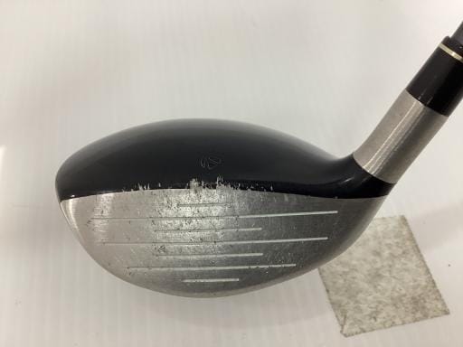 ���V�@�r�s�d�d�k�@�V�v�@�Q�P°