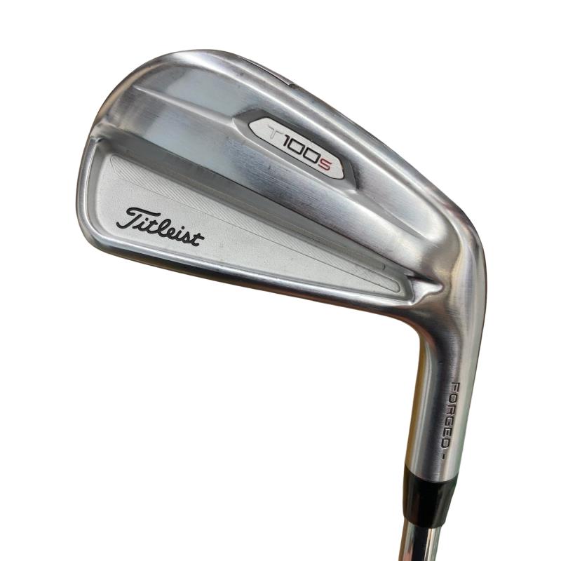 �s���������������@�s�P�O�O�r�i�Q�O�Q�P�j�@�T�r�i���{���F�T�{�Z�b�g�j