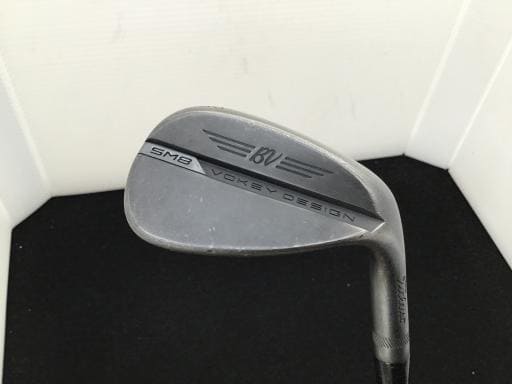 �u�n�j�d�x�@�r�o�h�m�@�l�h�k�k�d�c�@�r�l�W�@�W�F�b�g�u���b�N�@�T�Q°�^�P�Q°�e