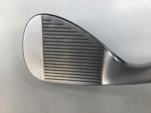 �b�����������������@�q�s�w�|�U�@�y�h�o�b�n�q�d�@�c�A�[�T�e���@�T�U°�^�P�O°�@�l�h�c