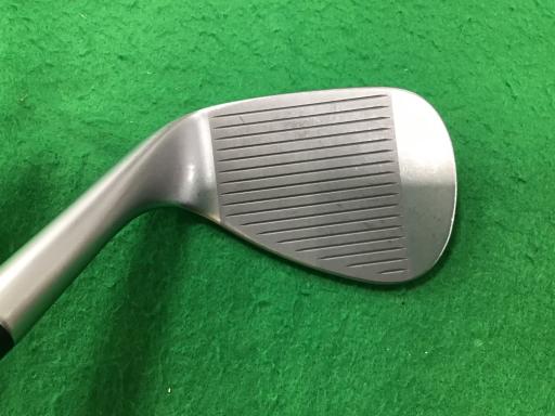 ohmf@PTX@TQ°^PQ°@r