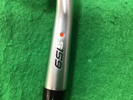 ohmf@PTX@TW°^PO°@r