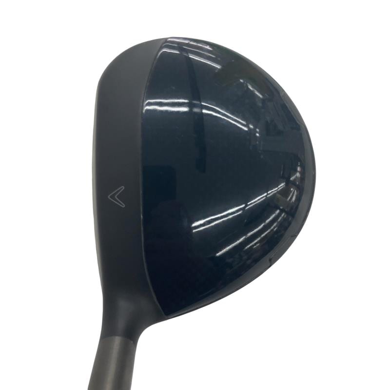 �o�`�q�`�c�x�l�@�l�`�w�@�e�`�r�s�@�T�v