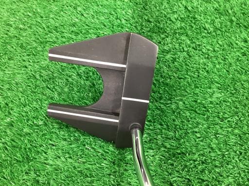 vghsd@gns@oqn@V@RSC`@teB