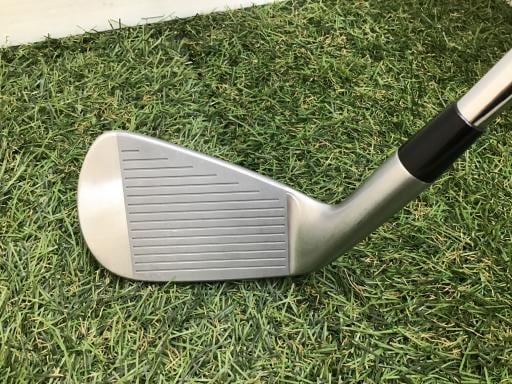 �q�l�w�@�u�c�^�q�i�Q�O�Q�S�j�@�V�r�i���{���F�V�{�Z�b�g�j