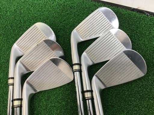 rqhwnm@yXST@Uri{FU{Zbgj