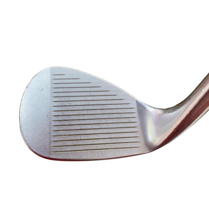 �u�n�j�d�x�@�r�o�h�m�@�l�h�k�k�d�c�@�r�l�W�@�c�A�[�N�����@�U�O°�^�P�Q°�c