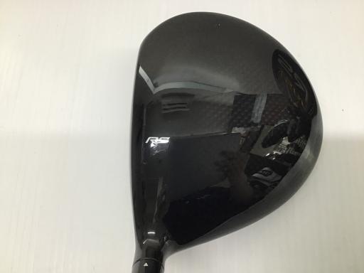 qr@itrsiQOQQj@@XDT°