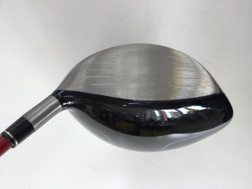 atqmdqiQOOVj@cq`v@PODT°