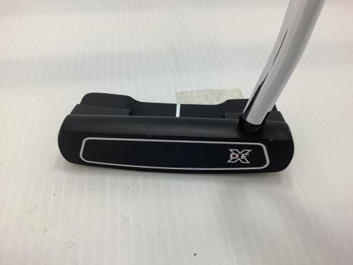 cew@cntakd@vhcdiQOQPj@RSC`