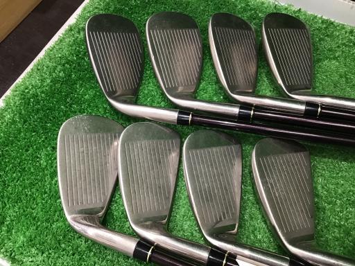 l`idrsx@qnx`k@hu@Wri{FW{Zbgj