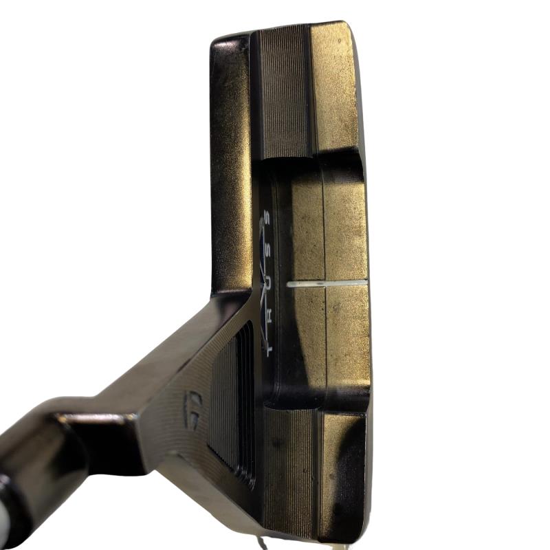 �s�q�t�r�r�@�s�a�P�@�R�S�C���`