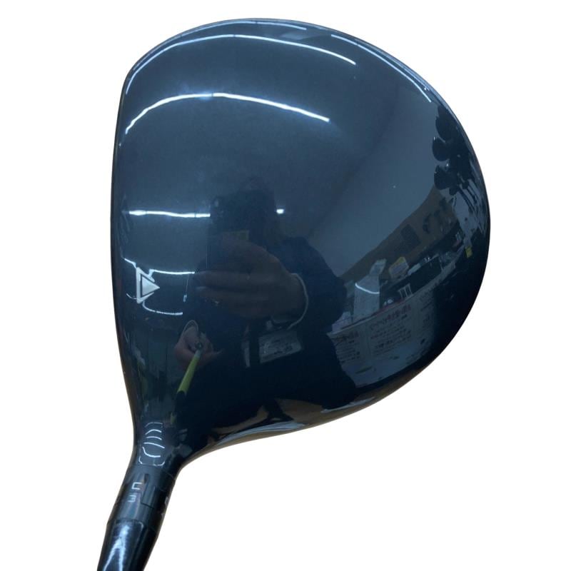 �X�P�V�@�c�Q�@�P�O�D�T°