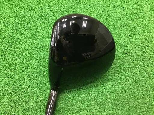 q`yq@ehs@wsqdld@@XDT°