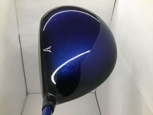 �w�w�h�n�i�Q�O�Q�O�j�@�P�O�D�T°