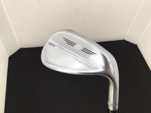 �u�n�j�d�x�@�r�o�h�m�@�l�h�k�k�d�c�@�r�l�X�@�c�A�[�N�����@�T�U°�^�P�S°�e