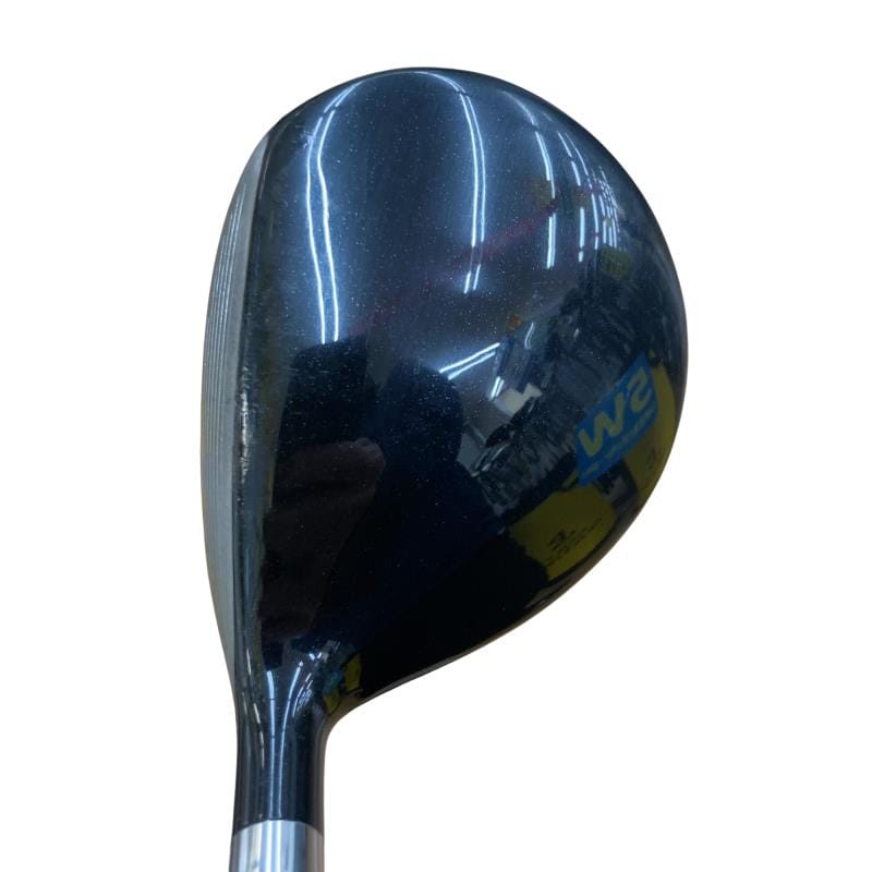 �u�q�@�o�q�n�@�k�����D�d�������������@�R�v