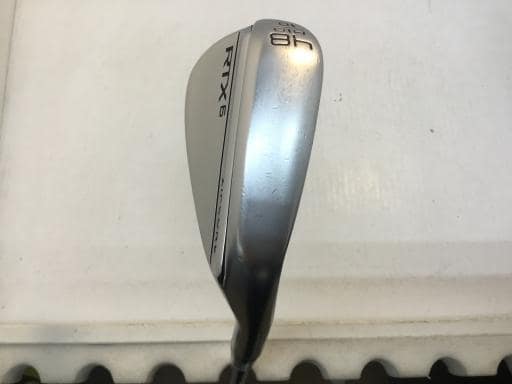 �b�����������������@�q�s�w�|�U�@�y�h�o�b�n�q�d�@�c�A�[�T�e���@�S�W°�^�P�O°�@�l�h�c