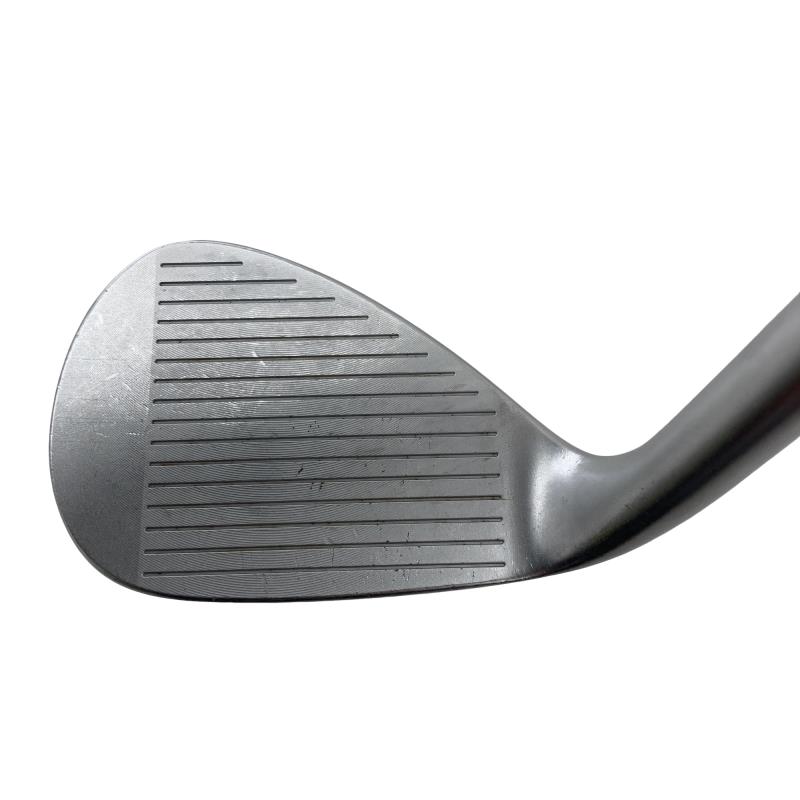 �c�������������@�v���������@�c�v�|�P�P�W�@�V���o�[�@�U�S°