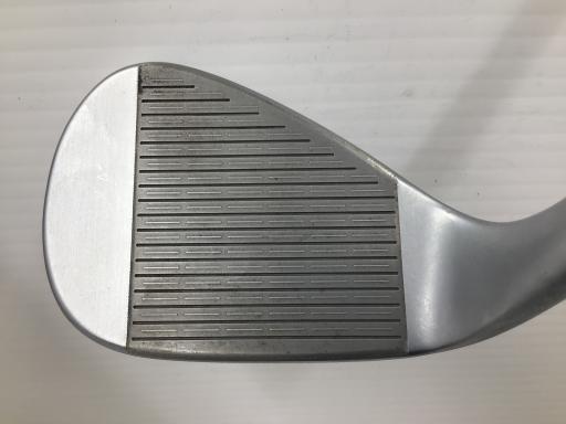 �s�����������@�l�������@�l�h�k�k�d�c�@�f�q�h�m�c�@�R�@�T�W°�^�P�P°