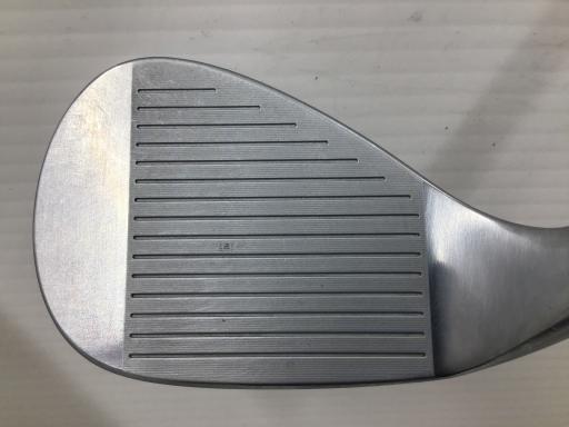 sntq@a@aql@TW°^PQ°