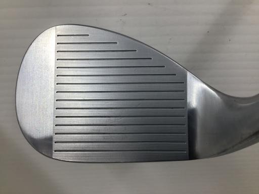 TOUR B BRM HF 56°/12°