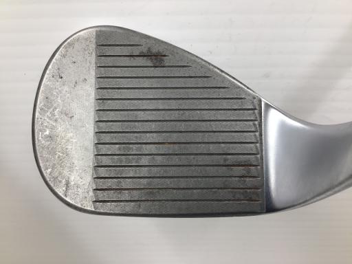 i`vr@q`v@NbL@TW°^PQ°v