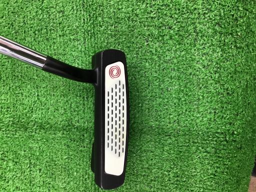 �s�q�h�o�k�d�@�s�q�`�b�j�@�c�n�t�a�k�d�@�v�h�c�d�@�e�k�n�v�@�R�S�C���`