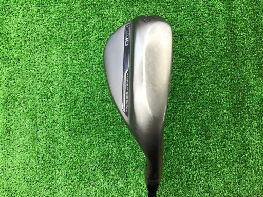 unjdx@rohm@lhkkdc@rlPO@jbP@TW°^PQ°c