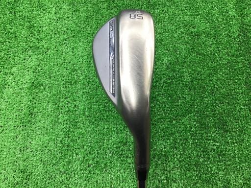 unjdx@rohm@lhkkdc@rlPO@jbP@TW°^PS°j