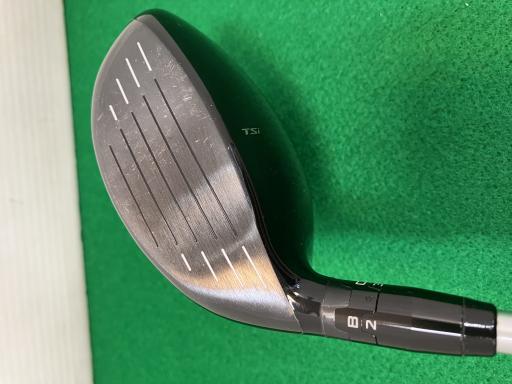 �s�r���Q�@�P�T°