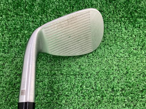 b@qsw|R@cA[Te@TU°^PP°