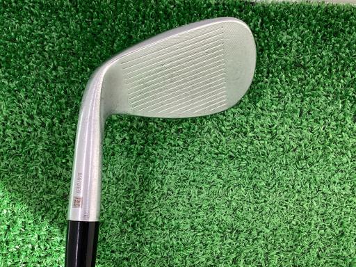 �b�����������������@�q�s�w�|�R�@�c�A�[�T�e���@�T�O°�^�P�O°