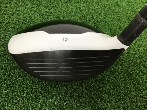 �l�Q�i�Q�O�P�V�j�@�R�v