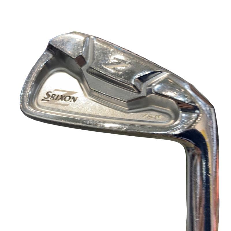 �r�q�h�w�n�m�@�y�V�Q�T�@�@�U�r�i���{���F�U�{�Z�b�g�j