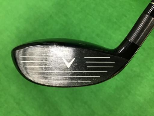 kdf`bx@ak`bjiQOPRj@Tv