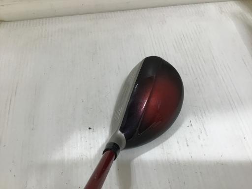 �w�w�h�n�i�Q�O�Q�O�j�@�g�T�i���b�h�j