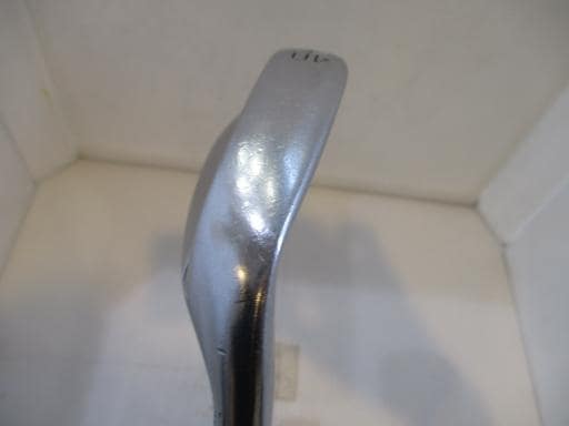 unjdx@rohm@lhkkdc@rlW@cA[N@SW°^PO°e