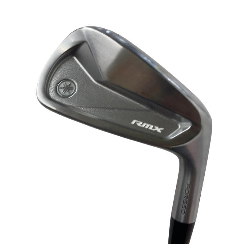 �q�l�w�@�u�c�^�q�i�Q�O�Q�S�j�@�U�r�i���{���F�U�{�Z�b�g�j